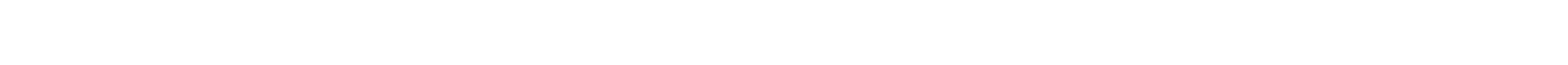 Outpacer Band Logo